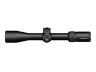 Puškohľad Vortex Diamondback Tactical 4-16x44 EBR-2C Puškohľad Vortex Diamondback Tactical 4-16x44 EBR-2C