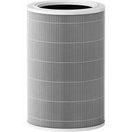 Čierny filter Xiaomi Smart Air Purifier 4 Lite Čierny filter Xiaomi Smart Air Purifier 4 Lite