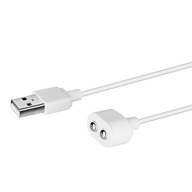 Satisfyer USB nabíjací kábel Satisfyer USB nabíjací kábel