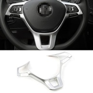 Dekor Poťah na volant VW Golf 7 od roku 2012- ..