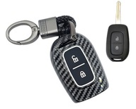 Kryt puzdra na kľúč oštepu DACIA Duster Lodgy Logan Sandero Pružina ABS cca Kryt puzdra na kľúč oštepu DACIA Duster Lodgy Logan Sandero Pružina ABS cca