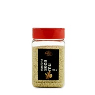 Master Cook Polska Sezamové semienka 190g Master Cook Polska Sezamové semienka 190g
