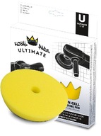 Royal Pads ULTRA Cut 130mm LEŠTIACA HUBKA Royal Pads ULTRA Cut 130mm LEŠTIACA HUBKA