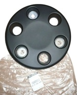 ORIGINAL KRYT KLAPKY 16" MASTER III 403150043R ORIGINAL KRYT KLAPKY 16" MASTER III 403150043R