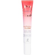 Lumene Natural Glow Skin Cream lícenka - 3 Coral Blush 20 ml Lumene Natural Glow Skin Cream lícenka - 3 Coral Blush 20 ml