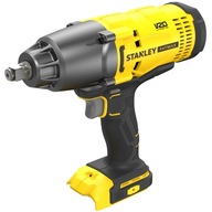 Rázový uťahovák 18V 475Nm 1/2' V20 Stanley SFMCF900B