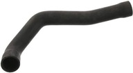 HADICA RADIÁTORA FEBI BILSTEIN 37133