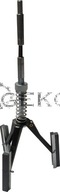 HONOVANIE PRE VALCE 51-177mm.G02716 HONOVANIE PRE VALCE 51-177mm.G02716