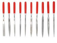 SADA DIAMANTOVÝCH PILNÍKOV YATO 3x140x50MM SADA DIAMANTOVÝCH PILNÍKOV YATO 3x140x50MM