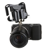 PANASONIC Lumix DMC GX7 DMC GX8 DRŽIAK NA POPRUH PANASONIC Lumix DMC GX7 DMC GX8 DRŽIAK NA POPRUH