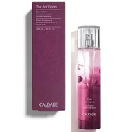LEKÁREŇ: CAUDALIE THE DES VIGNES PARFUME 100ml LEKÁREŇ: CAUDALIE THE DES VIGNES PARFUME 100ml