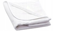 VODEODOLNÝ CHRÁNIČ POD MATRAC 200x220 VODEODOLNÝ CHRÁNIČ POD MATRAC 200x220