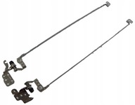 PÁNTY ACER E1-521G E1-531G E1-571G P253 G TS11 PÁNTY ACER E1-521G E1-531G E1-571G P253 G TS11