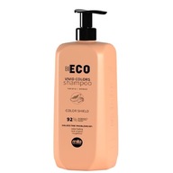 Šampón Mila Be Eco Vivid Colors 900 ml Šampón Mila Be Eco Vivid Colors 900 ml