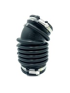 POTRUBIE VZDUCHOVÉHO FILTRA FORD FOCUS MK2 C-MAX MK1 POTRUBIE VZDUCHOVÉHO FILTRA FORD FOCUS MK2 C-MAX MK1