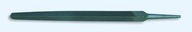 BEFANA Zámočnícky pilník RPSe 150-3, trojuholníkový