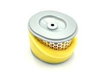 VZDUCHOVÝ FILTER pre Honda gx340 gx390 13 HP VZDUCHOVÝ FILTER pre Honda gx340 gx390 13 HP