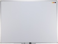 Magnetická tabuľa stierateľná za sucha 150x100cm OFIX Magnetická tabuľa stierateľná za sucha 150x100cm OFIX
