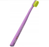 Zubná kefka CURAPROX CS 1560 SOFT - SADA 3 kusov Zubná kefka CURAPROX CS 1560 SOFT - SADA 3 kusov
