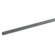FRONIUS oceľové jadro 0,6/15m 40,0002,0050,015 FRONIUS oceľové jadro 0,6/15m 40,0002,0050,015