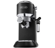 Espresso kávovar DeLonghi EC685BK 1350W Espresso kávovar DeLonghi EC685BK 1350W