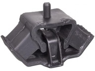 KRABIČKA NA VANKÚŠ FEBI BILSTEIN 06475 KRABIČKA NA VANKÚŠ FEBI BILSTEIN 06475
