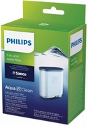 SAECO PHILIPS FILTER PRE KÁVOVAR AQUA CLEAN CA6903 SAECO PHILIPS FILTER PRE KÁVOVAR AQUA CLEAN CA6903