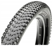 Plášť na bicykel Maxxis IKON 29x2.20 (57-622) 60TPI M319P Plášť na bicykel Maxxis IKON 29x2.20 (57-622) 60TPI M319P