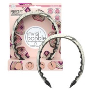 INVISIBOBBLE Safari Čo sa stane v Safari čelenke INVISIBOBBLE Safari Čo sa stane v Safari čelenke