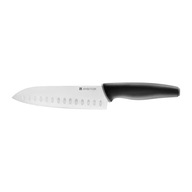 Aspiro 17,5 cm nôž AMBITION Santoku