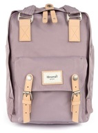 Funkčný batoh Himawari č 13 Základný S LAPTOP tr21466-7 Funkčný batoh Himawari č 13 Základný S LAPTOP tr21466-7