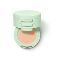 KIKO MILANO Beauty Essentials očné tiene trio 03 A Deep Look 3g KIKO MILANO Beauty Essentials očné tiene trio 03 A Deep Look 3g