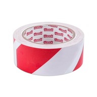 Samolepiaca výstražná páska 50 mm x 33 m MAAN Samolepiaca výstražná páska 50 mm x 33 m MAAN
