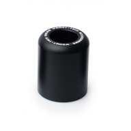 WOMET-TECH 60mm NÁHRADNÁ SADA NA OPRAVU NÁRAZOV WOMET-TECH 60mm NÁHRADNÁ SADA NA OPRAVU NÁRAZOV