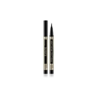 Eveline Eyeliner Precise Brush Liner 24h pero Eveline Eyeliner Precise Brush Liner 24h pero