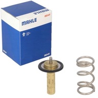 TERMOSTAT VOLVO C30 C70 III S40 II S60 II S80 II TERMOSTAT VOLVO C30 C70 III S40 II S60 II S80 II