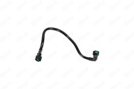 PREPLACH HADICE OPEL ASTRA J 1.7CDTi PREPLACH HADICE OPEL ASTRA J 1.7CDTi
