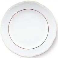 B014 TANIER TANIER 25 GOLDEN LINE MARIA TERESA B014 TANIER TANIER 25 GOLDEN LINE MARIA TERESA