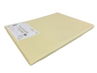 BAVLNA PLACHTA 160x220 BEZ RUBOVANIA, LESK BAVLNA PLACHTA 160x220 BEZ RUBOVANIA, LESK