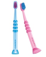 CURAPROX CURABABY 4260 KEFA PRE DETI CURAPROX CURABABY 4260 KEFA PRE DETI