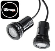 LED projektor s logom Ford F150 Raptor SVT F-150 LED projektor s logom Ford F150 Raptor SVT F-150