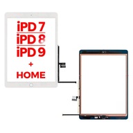 Dotykový displej pre iPad 7 / iPad 8 / iPad 9 10.2