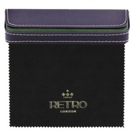 Puzdro na okuliare Case Cover 907 z mikrovlákna Puzdro na okuliare Case Cover 907 z mikrovlákna