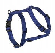 Postroj pre psov Guard Nobby Classic XS-S námornícka modrá Postroj pre psov Guard Nobby Classic XS-S námornícka modrá