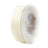 Devil Design ASA 1,75mm 1kg Natural / Natural Devil Design ASA 1,75mm 1kg Natural / Natural