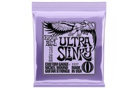 ERNIE BALL 2227 ultra slinky struny 10-48 ERNIE BALL 2227 ultra slinky struny 10-48