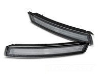 Sada smerových svetiel LED Dynamic White VW New Beetle Lift 1c 05- Sada smerových svetiel LED Dynamic White VW New Beetle Lift 1c 05-