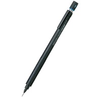 Graf 1000 mechanická ceruzka - Pentel - 0,7 mm
