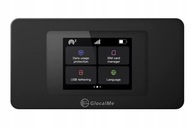 Mobilný WiFi router GlocalMe Duo Turbo 4G LTE router Mobilný WiFi router GlocalMe Duo Turbo 4G LTE router