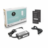 Napájací zdroj pre ASUS F541N F541NA F541NA-GQ214T Napájací zdroj pre ASUS F541N F541NA F541NA-GQ214T